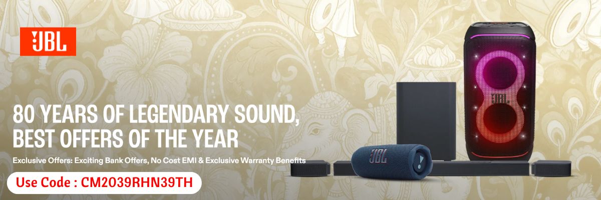 jbl-coupons